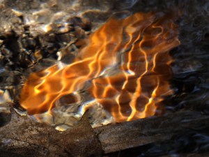 listening_reflection