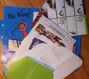 1_you-get-junk-mail_amall_file